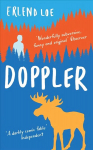 Doppler Reissue