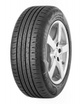 Continental ContiEcoContact 5 205/55R17 95 V XL J