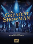 Greatest Showman: Music from the Motion Picture Soundtrack