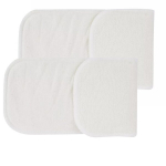 3-kihiline kanepi m&auml;hkmesisu taskum&auml;hkmetele 2 tk, 35x13,5cm