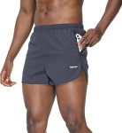 Meeste treeningp&uuml;ksid, hall