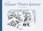 Gnomes' Winter Journey 2nd Revised edition
