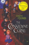 Considine Curse