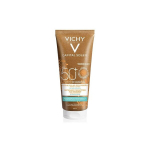 Vichy Capital Soleil Solar Eco-Designed Milk SPF50+, 200 ml