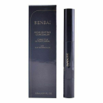 Sensai esilet&otilde;stev peitekreem, 3,5 ml