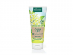 Kneipp Enjoy Life ihupiim 200 ml
