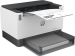Laserprinter - HP - Tank 1504w - Traadita - Kiirus 20 ppm - A4