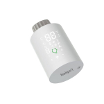 Nutikas termostaadipea radiaatoritele Feelspot TG22.09 Zigbee