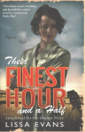 Their Finest Hour and a Half: Now a major film starring Gemma Arterton and Bill Nighy