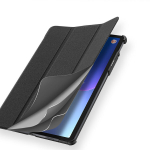 Dux Ducis Domo Lenovo Tab P11 Pro