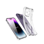 Ugreen iPhone 14 Pro Max Transparent (LP604)