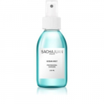 Juuksesprei Sachajuan Ocean Mist Sea Salt Spray - Styling rannaefektiks, 150 ml