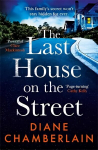 Last House on the Street: The absolutely gripping, read-in-one-sitting page-turner for 2022