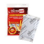 Thermopad PS 185010
