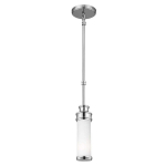 Rippvalgusti Elstead Lighting Payne FE-PAYNE-MPBATH
