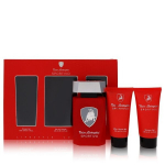 Parf&uuml;&uuml;m meestele Lamborghini Sportivo EDT, 125 ml