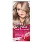 Juuksev&auml;rv Garnier Color Sensation 8.11, 1 tk.