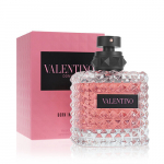 Valentino Donna Born In Rome Edp Spray, 50 ml
