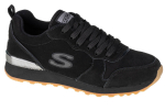 Naiste spordijalatsid Skechers Og, mustad