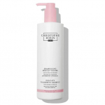 &Otilde;rn kohevust andev &scaron;ampoon roosiekstraktiga Christophe Robin Delicate Volumising Shampoo, 500ml