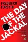 Day of the Jackal: The legendary assassination thriller