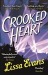 Crooked Heart: 'My book of the year' Jojo Moyes
