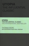 Utopia: The Influential Classic