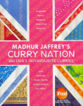 Madhur Jaffrey's Curry Nation
