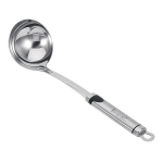 Kulp Bergner, 33 cm