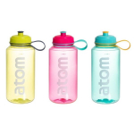 Pudel Atom, 1000 ml