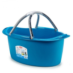Korv Stefanplast, 25L
