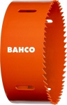 Bahco 86 mm augusaag