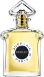 Guerlain Mitsouko Etv 75ml