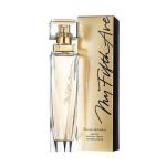 Elizabeth Arden My Fifth Avenue EDP 30ml
