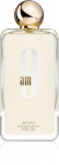 Afnan 9am parf&uuml;&uuml;mvesi meestele, 100 ml