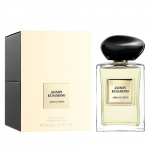 Armani Armani Prive Jasmin Kusamono EDT 100ml