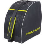 Suusasaabaste kott Fischer Alpine Eco