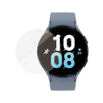 PanzerGlass tempered glass for Samsung Galaxy Watch 5 (44mm)