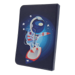 Universaalne etui Cosmonaut tahvelarvuti 9-10" jaoks