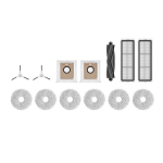 L10s Ultra Accessories Kit