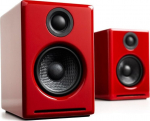 K&otilde;larid AudioEngine A2+ BT 30 W