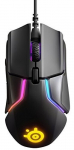 SteelSeries Rival 600, must