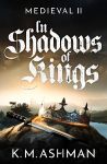 Medieval II - In Shadows of Kings