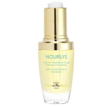 Taastav &otilde;li Nourilys Jeanne Piaubert 30 ml