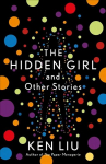 Hidden Girl and Other Stories