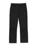 Meeste t&ouml;&ouml;p&uuml;ksid CAT 1810103 black
