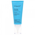 Sissej&auml;etav toode kuivale peanahale Living Proof Scalp Care Dry Scalp Treatment, 100 ml