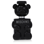 Moschino Toy Boy parf&uuml;&uuml;mvesi