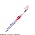Elgydium Inter-Active Toothbrush (Medium) - Toothbrush