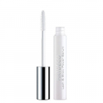 Ripsmete ja kulmude hooldusseerum (Lash & Brow Power Serum) 8 ml